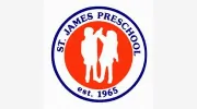 St. James Preschool