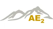 Absaroka Energy & Environmental Solutions