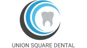 Union Square Dental