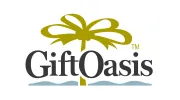GiftOasis