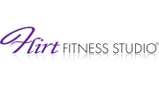 Flirt Fitness Studio