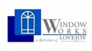 Lovejoy Window Works