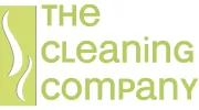 The Cleaning