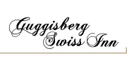 Guggisberg Swiss Inn