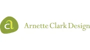 Arnette Clark Design