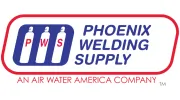 Phoenix Welding Supply