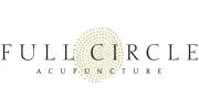 Full Circle Acupuncture