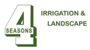 4 Seasons Irrigation & Landscape