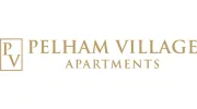 Pelham Village Apartment