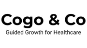 Cogo & Co