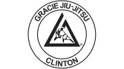 Gracie Jiu Jitsu Clinton