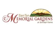 San Tan Memorial Gardens at Schnepf Farms