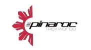 Pinaroc Taekwondo