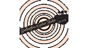 Burlington Guitar Studio