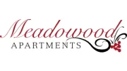 Meadowood Apartments