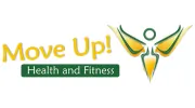 Move Up Health & Fitness