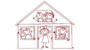 First Presbyterian Nursery School
