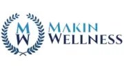 Makin Wellness