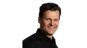 Joseph Edwards Films