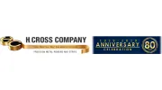 H Cross