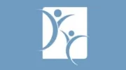 Pattison Professional Counseling Center