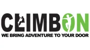Climb On Mobile Climbing Entertainment