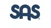 SAS Shoes Fresno