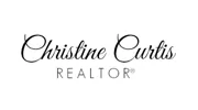 Christine Curtis