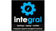 Integral Computer Consultants