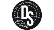 Dripping Springs Elite Realtors