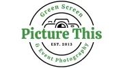 Picture This Green Screen & Event Photography