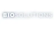 BioSolutions