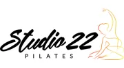 Studio 22 Pilates