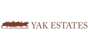 Yak Estates