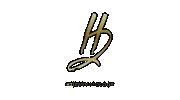 H2 Dermatology