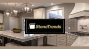 StoneTrends