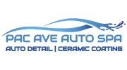 Pacific Avenue Auto Spa