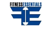 Fitness Essentials