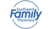 Southwest Family Physicians