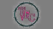Final Cut Apparel & Decals