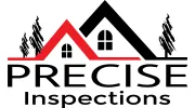 Precise Inspections