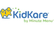 KidKare