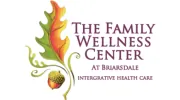 The Family Wellness Center