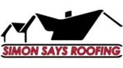Simon Says Roofing