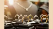 Centennial Jewelers