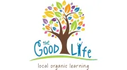 The Good Life Preschool