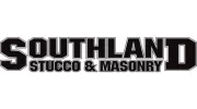 Southland Stucco & Masonry