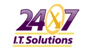 24x7 I.T. Solutions
