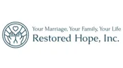 Restored Hope