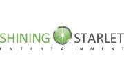 Shining Starlet Entertainment